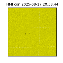 shmi - 2025-08-17T20:58:44
