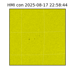 shmi - 2025-08-17T22:58:44.100000