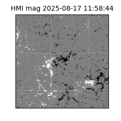 shmi - 2025-08-17T11:58:44.200000