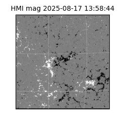 shmi - 2025-08-17T13:58:44.100000