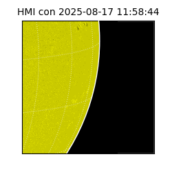 shmi - 2025-08-17T11:58:44.200000