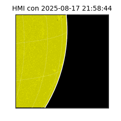 shmi - 2025-08-17T21:58:44