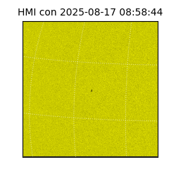 shmi - 2025-08-17T08:58:44.300000