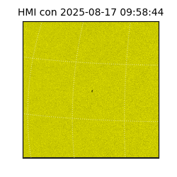 shmi - 2025-08-17T09:58:44.300000