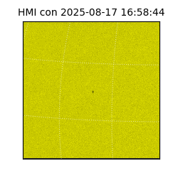 shmi - 2025-08-17T16:58:44