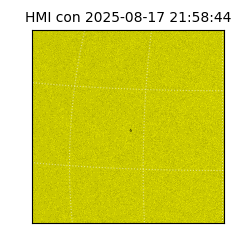 shmi - 2025-08-17T21:58:44