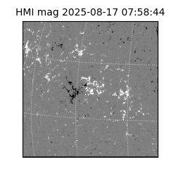 shmi - 2025-08-17T07:58:44.300000