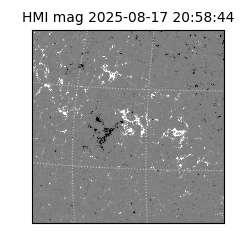 shmi - 2025-08-17T20:58:44