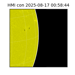 shmi - 2025-08-17T00:58:44.200000