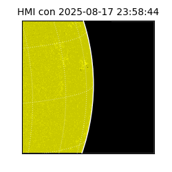 shmi - 2025-08-17T23:58:44.100000