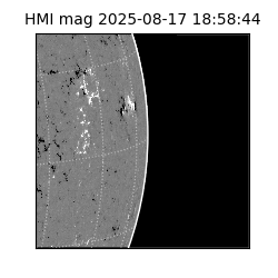 shmi - 2025-08-17T18:58:44