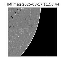 shmi - 2025-08-17T11:58:44.200000