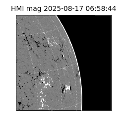 shmi - 2025-08-17T06:58:44.300000