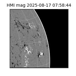 shmi - 2025-08-17T07:58:44.300000