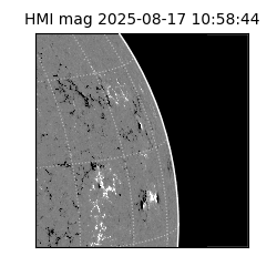 shmi - 2025-08-17T10:58:44.200000