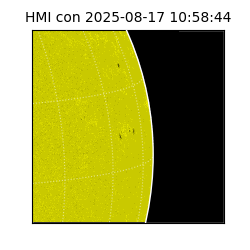 shmi - 2025-08-17T10:58:44.200000