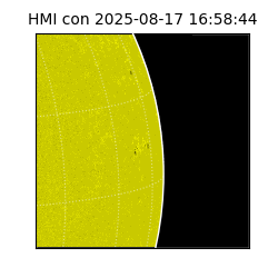 shmi - 2025-08-17T16:58:44