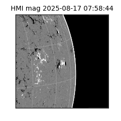 shmi - 2025-08-17T07:58:44.300000