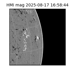 shmi - 2025-08-17T16:58:44
