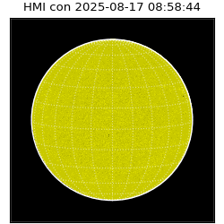 shmi - 2025-08-17T08:58:44.300000