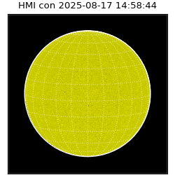 shmi - 2025-08-17T14:58:44.100000