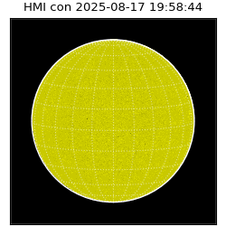 shmi - 2025-08-17T19:58:44