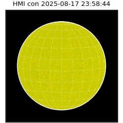 shmi - 2025-08-17T23:58:44.100000