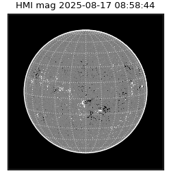 shmi - 2025-08-17T08:58:44.300000