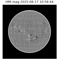 shmi - 2025-08-17T10:58:44.200000