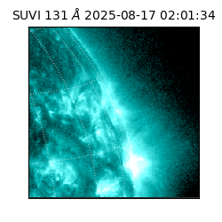 suvi - 2025-08-17T02:01:34.448000