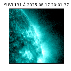 suvi - 2025-08-17T20:01:37.530000