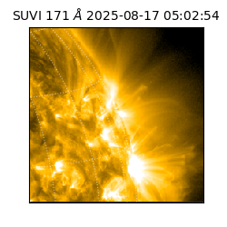 suvi - 2025-08-17T05:02:54.971000
