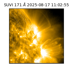 suvi - 2025-08-17T11:02:55.991000