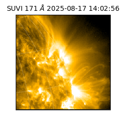 suvi - 2025-08-17T14:02:56.503000