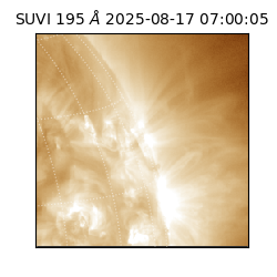 suvi - 2025-08-17T07:00:05.301000