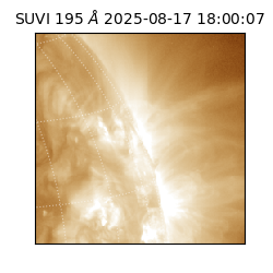 suvi - 2025-08-17T18:00:07.183000