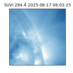 suvi - 2025-08-17T08:03:25.473000