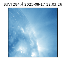 suvi - 2025-08-17T12:03:26.153000