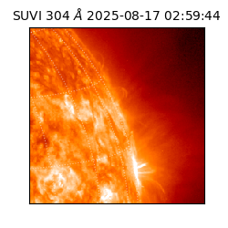 suvi - 2025-08-17T02:59:44.621000