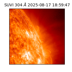 suvi - 2025-08-17T18:59:47.355000