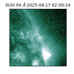 suvi - 2025-08-17T02:00:24.451000
