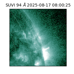 suvi - 2025-08-17T08:00:25.473000