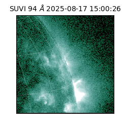 suvi - 2025-08-17T15:00:26.667000
