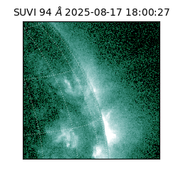 suvi - 2025-08-17T18:00:27.185000