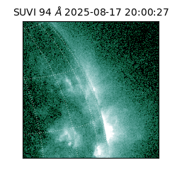 suvi - 2025-08-17T20:00:27.529000
