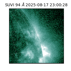 suvi - 2025-08-17T23:00:28.039000