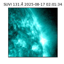 suvi - 2025-08-17T02:01:34.448000