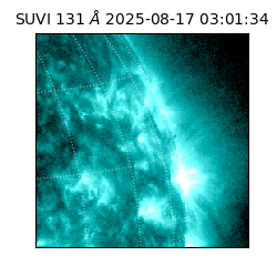 suvi - 2025-08-17T03:01:34.618000