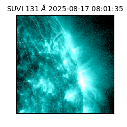suvi - 2025-08-17T08:01:35.468000