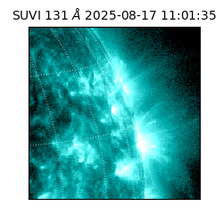 suvi - 2025-08-17T11:01:35.978000